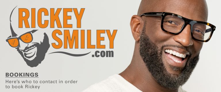RickeySmiley_WebsiteSliders_1920x800_2025_Bookings