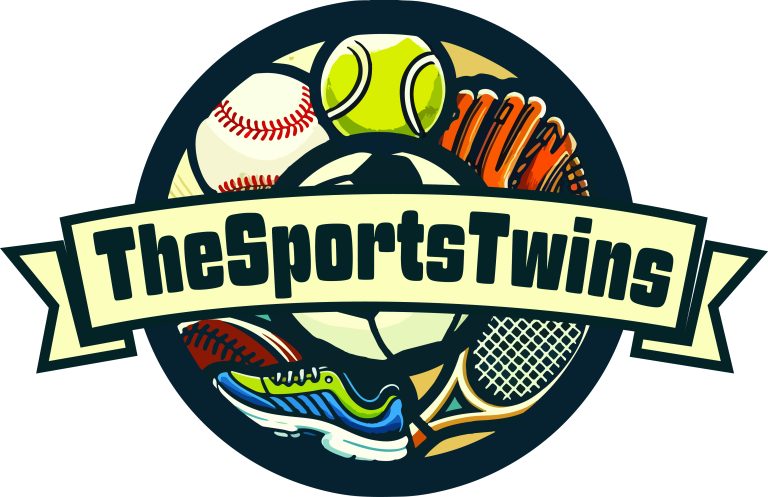 TheSportsTwins_Logo_Final_Color