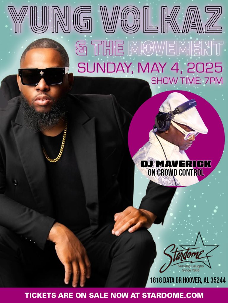 DJMaverick_StarDome_050425_v01_FINAL