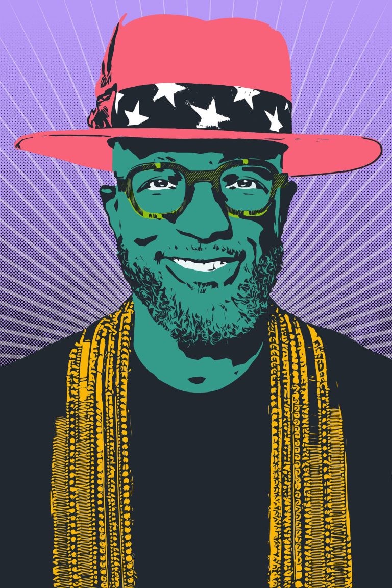 RickeySmiley_Portrait_v06-1