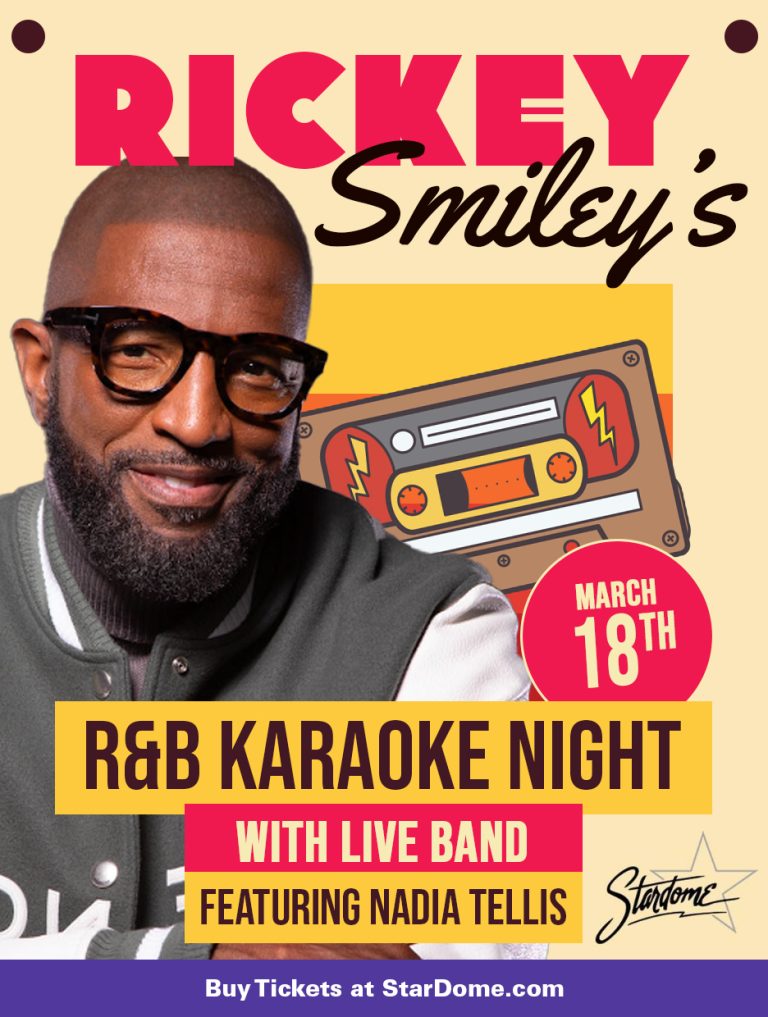RickeySmiley_StarDome_v06