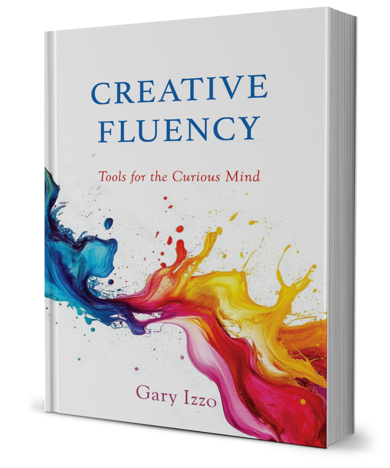 Izzo_CreativeFluency