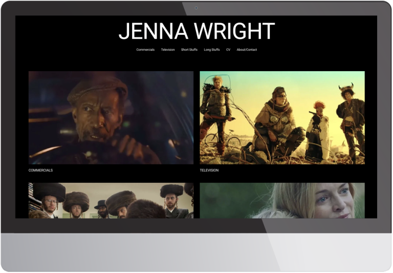 JennaWright