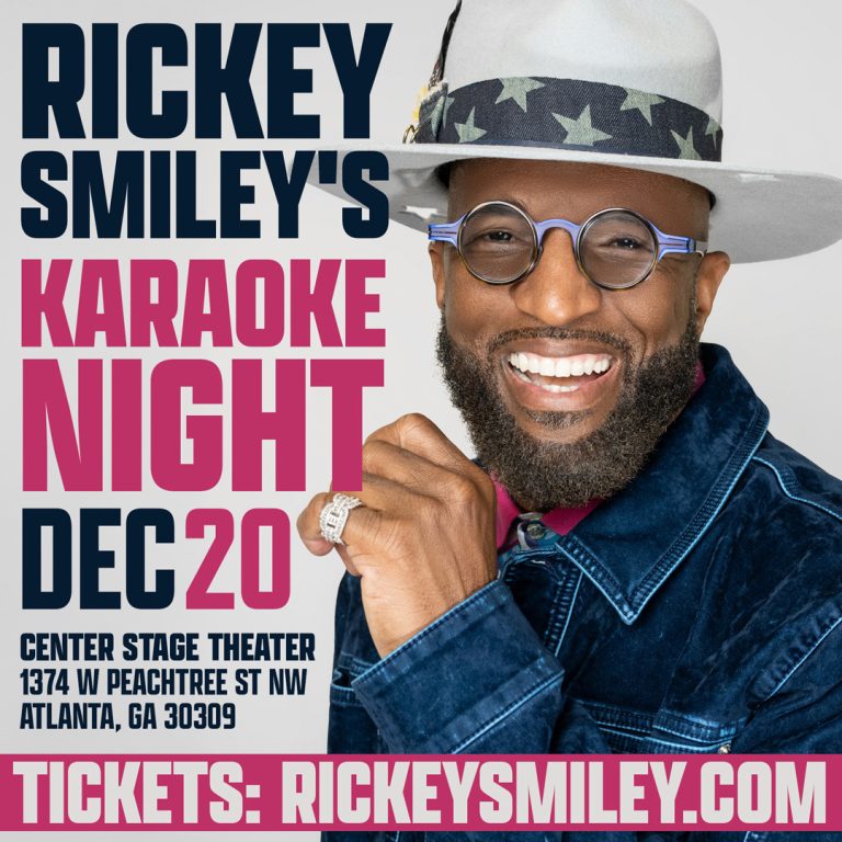 RickeySmiley_Karaoke_2512_1080x1080