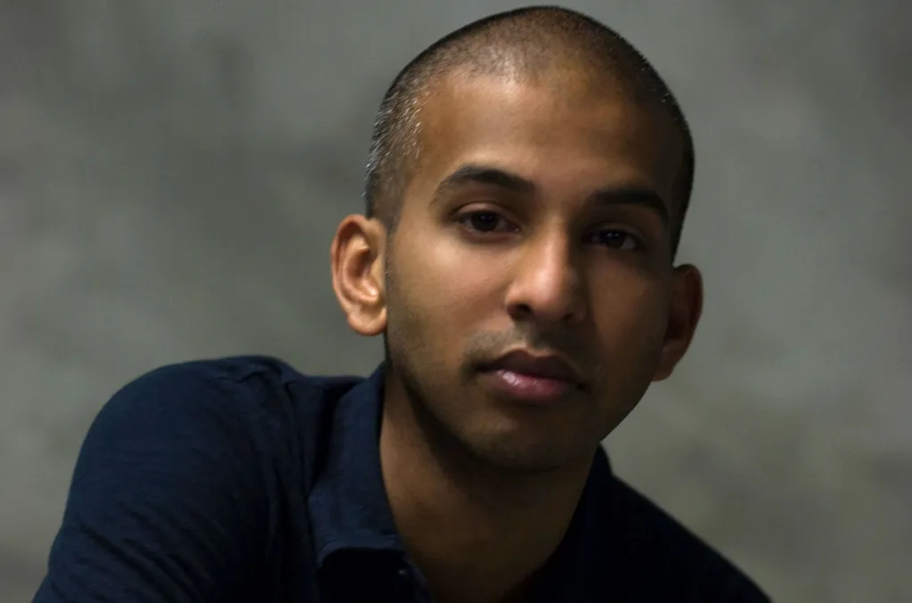 Sujit Kundu